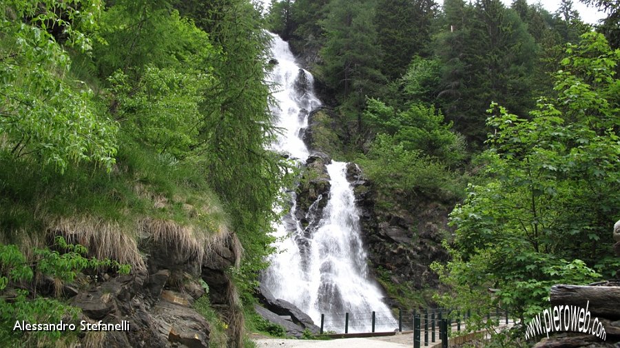01 Cascata Val Sambuzza.jpg